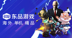 次产检均正常却生下畸形儿