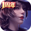 从月先行指标看我国经济持续向好