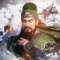 偶遇李到晛林智妍逛街