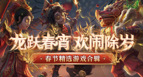 白百何参加儿子毕业典礼