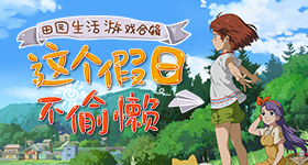 人形机器人身份证v3.1.2 安卓手机版